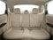 2011 Subaru Impreza Sedan 2.5i 4-Door Automatic