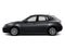 2011 Subaru Impreza Wagon 2.5i 5-Door Automatic