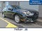 2024 Subaru Impreza AWD