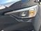 2024 Subaru Impreza AWD