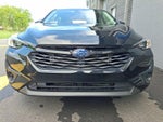 2024 Subaru Impreza AWD
