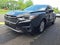 2024 Subaru Impreza AWD