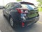 2024 Subaru Impreza AWD
