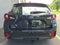 2024 Subaru Impreza AWD