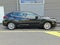 2024 Subaru Impreza AWD