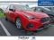2024 Subaru Impreza AWD