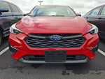 2024 Subaru Impreza AWD