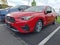 2024 Subaru Impreza AWD