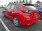 2024 Subaru Impreza AWD