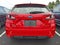 2024 Subaru Impreza AWD