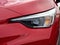 2024 Subaru Impreza AWD