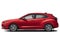 2024 Subaru Impreza AWD