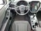 2026 Subaru Impreza Sport AWD