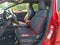2024 Subaru Impreza RS AWD