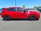 2024 Subaru Impreza RS AWD