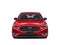 2024 Subaru Impreza RS AWD