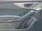 2024 Subaru WRX Manual
