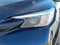 2024 Subaru WRX Manual