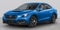 2024 Subaru WRX Manual