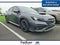 2024 Subaru WRX Premium Manual