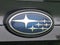 2024 Subaru WRX Premium Manual