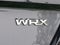 2024 Subaru WRX Premium Manual