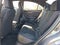 2024 Subaru WRX Premium Manual