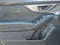 2024 Subaru WRX Premium Manual