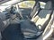 2024 Subaru WRX Premium Manual