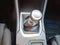 2024 Subaru WRX Premium Manual