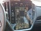 2024 Subaru WRX Premium Manual