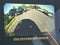 2024 Subaru WRX Premium Manual