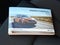 2024 Subaru WRX Premium Manual