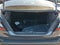 2024 Subaru WRX Premium Manual