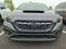 2024 Subaru WRX Premium Manual