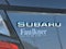 2024 Subaru WRX Premium Manual