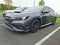 2024 Subaru WRX Premium Manual