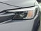 2024 Subaru WRX Premium Manual