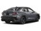2024 Subaru WRX Premium Manual