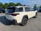 2026 Subaru Outback Limited AWD