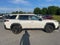 2026 Subaru Outback Limited AWD