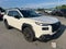 2026 Subaru Outback Limited AWD