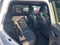 2026 Subaru Outback Limited AWD