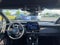 2026 Subaru Outback Limited AWD