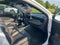 2026 Subaru Outback Limited AWD
