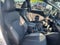 2026 Subaru Outback Limited AWD