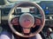 2026 Subaru Outback Limited AWD