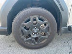 2026 Subaru Outback Limited AWD