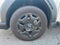 2026 Subaru Outback Limited AWD