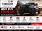 2026 Subaru Outback Limited AWD